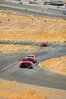 media/Sep-14-2024-PCA San Diego (Sat) [[4f5cf43387]]/Orange Group/Session 2 (Turns 4b and 5)/